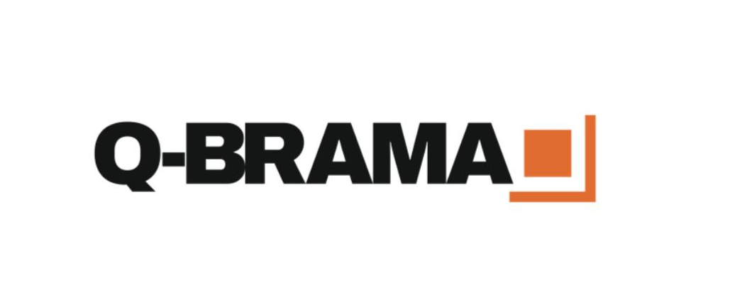 Q-Brama